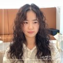 회원동213 | 마산 머리잘하는곳 라엠스튜디오 회원동미용실