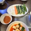 24시뼈다귀탕 | 제주 연동 24시간 영업하는 뼈다귀탕 맛집 ‘24시뼈다귀탕’ 내돈내산 후기