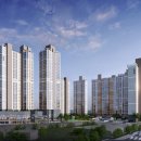 이섭대천로 5 이미지