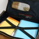 캐리피씨 이미지