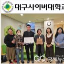 구립응암어린이집 이미지