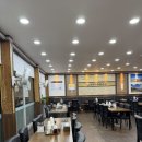 신의주찹쌀순대본사직영춘천점