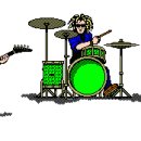 종천초등학교 이미지