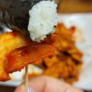 통영루지꿀빵베이커리