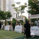 (주)배드민턴마켓 이미지