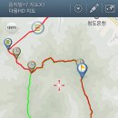 운문사공용버스터미널 이미지
