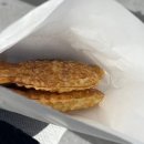 서문신경외과의원 이미지