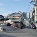 왕소나무막국수 이미지