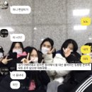 대경애드 이미지