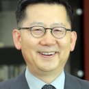 김현수축사 이미지