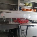 스마일재활용센터 이미지