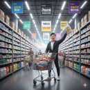 메디컬큰약국 | [평택 창고형 약국 오픈 예정] 약국 입점 위치와 장단점 비교 및 이용시 꼭 알아야할 꿀팁