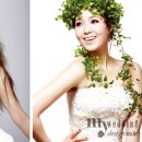 사랑뷰티헤어살롱 이미지