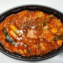 두마리찜닭 두찜충남당진점