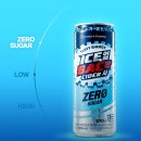 해외교육사업단㈜ 이미지