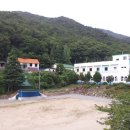 명곡동374 이미지