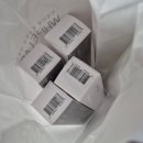 선기로1-4 | [결혼준비] 화이트랩스 내돈내산 후기_치아미백 효과 및 부작용 (옌마드 인스타 공구)