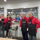 발산어르신행복센터 이미지