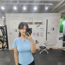 조은헬스케어 | 건강하게 다이어트 중! 인천 논현 PT샵 조은운동 7회차 운동 솔직후기