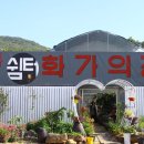 석모도갤러리 이미지