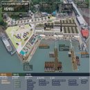 고촌 한강로 전호 IC | 2022년 김포시 시정계획(분야별 역점사업)