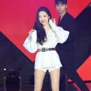선미민박 이미지