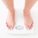 운한의원 이미지