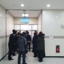 춘천안식공원 이미지