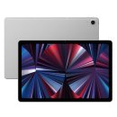 세컨드pc | 포유디지탈 아이뮤즈 뮤패드 K11 LTE 11인치 가성비 태블릿PC 추천 후기