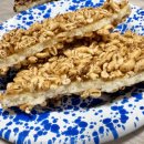 고객을 유혹하는 콘텐츠마케팅 | 음식점홍보, 고객 발길을 끄는 비밀 레시피