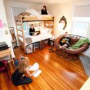 The Hill(더 힐) 이미지