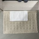 장호항펜션바다여울 이미지