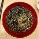 운정 홈플러스 사거리(1) | [파주/운정] 파주 목동동 운정 홈플러스 가성비 회전초밥 | 내돈내산 후기 ‘온다스시’