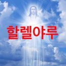 리뉴 | 이게 리뉴 후기인가?....^^;;;