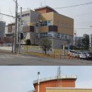 삼성전자어린이집 이미지