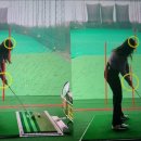 삼양골프연습장 이미지