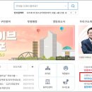 사계아카이브 이미지