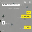 디씨 이미지