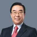 동산한샘학원 이미지