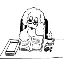 방배천로6길 33-2 이미지