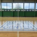 유나이티드 스포츠센터 이미지