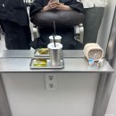 롤링제이 | 강남 미용실 추천 혼주 메이크업샵 롤링제이 백히실장님 레이어드펌