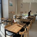 센텀마크호텔양양 이미지