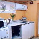 소리도민박 이미지