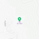 운가펜션 | 안동숙소 운가 펜션 안동한옥스테이 VS 안동펜션