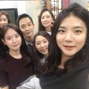 투비앤아나운서아카데미학원 이미지