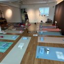 명상요가 이미지