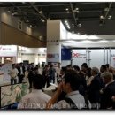 NEW태양모터스 이미지