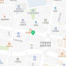 미즈미용타운 이미지