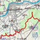 둔덕군부대 이미지
